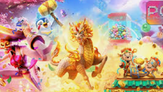 188bet官网入口手机版