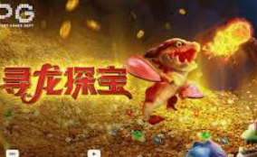 188bet官网入口免费版