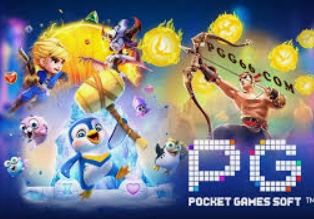 188bet官网入口桌面版客户端