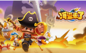 188bet官网入口最新版