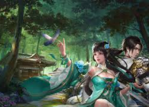 188bet官网入口电脑免费版