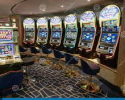 188bet官网入口2024最新版