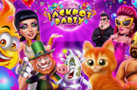 188bet官网入口手机版