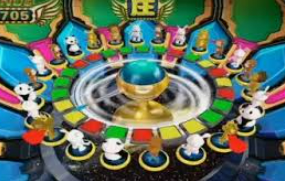 188bet官网入口最新版