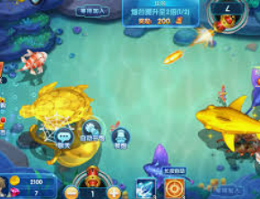 188bet官网入口最新版