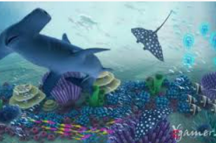 188bet官网入口手机版