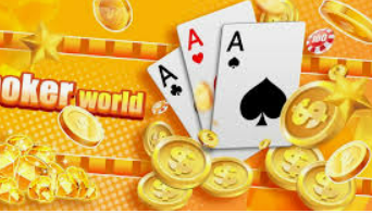 188bet官网入口手机版