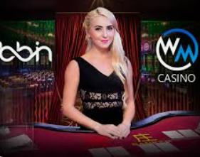 188bet官网入口电脑免费版