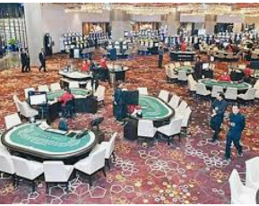 188bet官网入口正式版