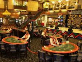 188bet官网入口桌面版客户端