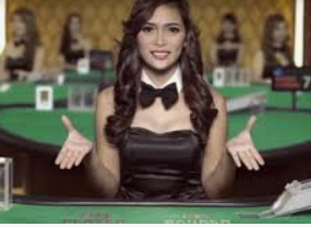 188bet官网入口免费版